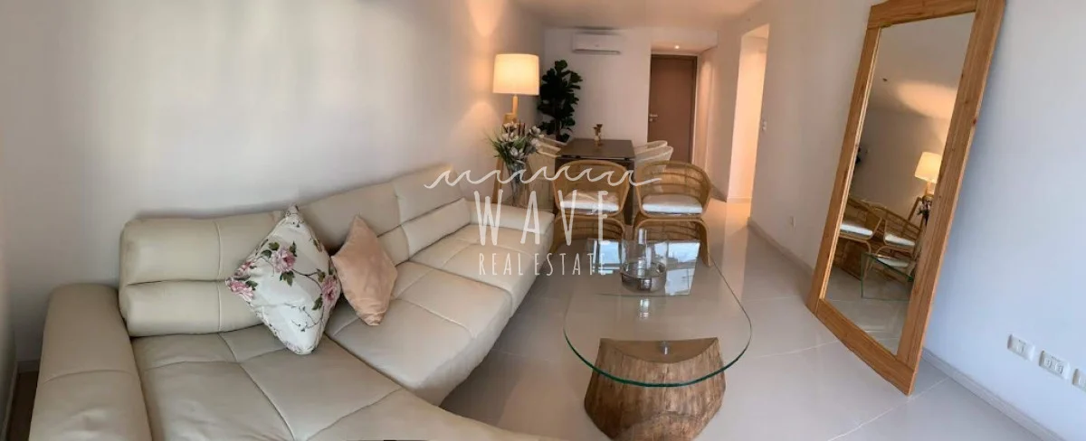 Apartamento en Playa Brava, propiedad 276991 -Imagen 5