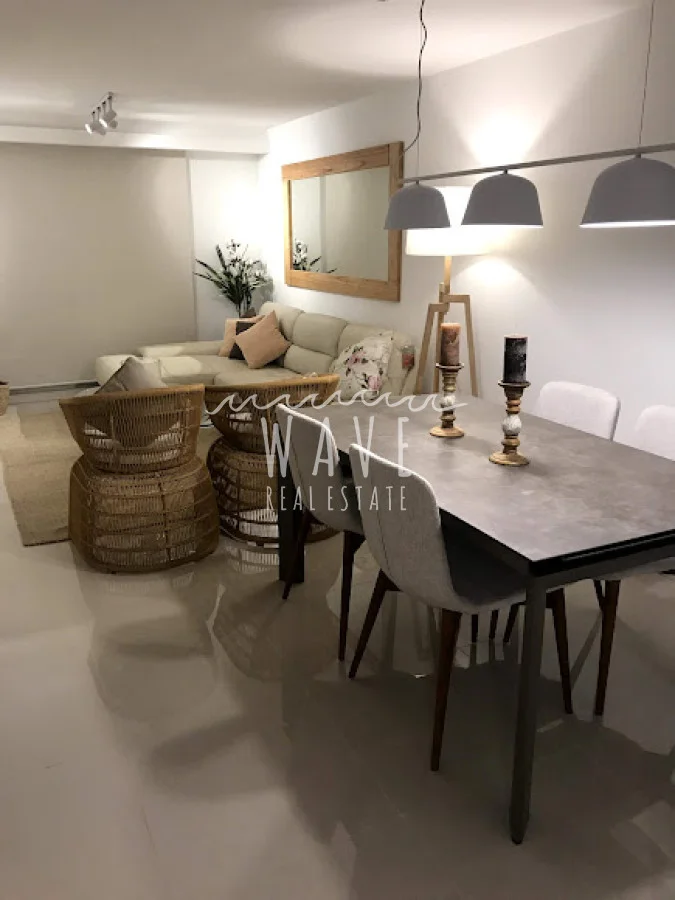Apartamento en Playa Brava, propiedad 276991 -Imagen 6