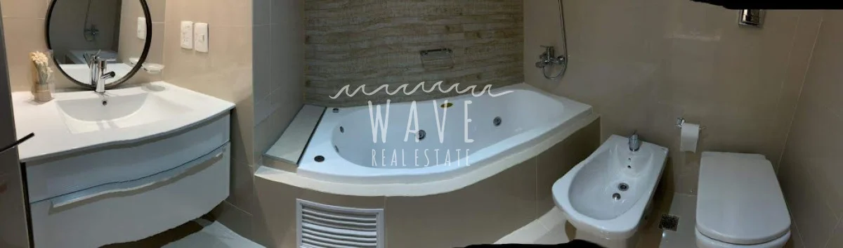 Apartamento en Playa Brava, propiedad 276991 -Imagen 8