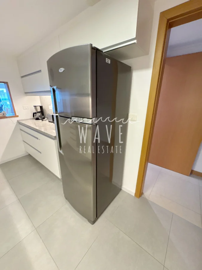 Apartamento en Playa Brava, propiedad 276993 -Imagen 11