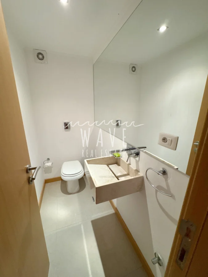 Apartamento en Playa Brava, propiedad 276993 -Imagen 12