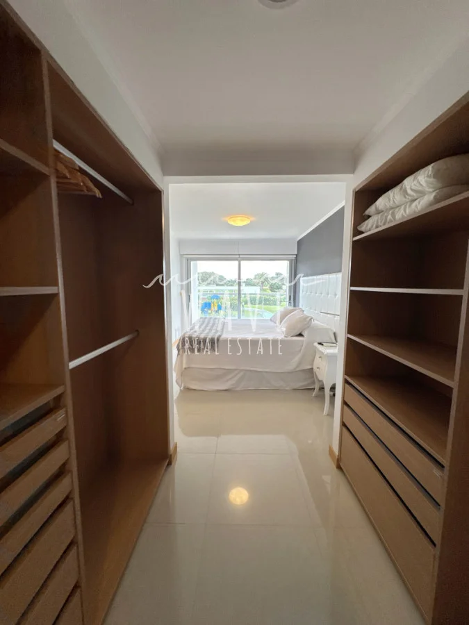 Apartamento en Playa Brava, propiedad 276993 -Imagen 13