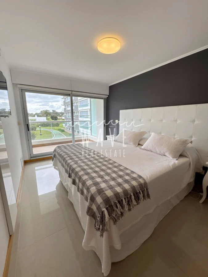 Apartamento en Playa Brava, propiedad 276993 -Imagen 14