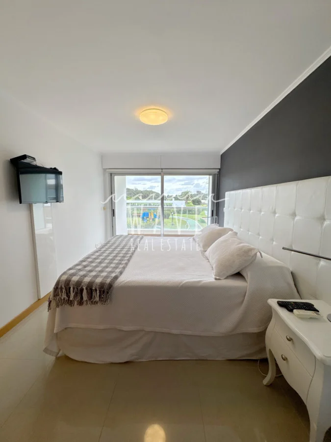 Apartamento en Playa Brava, propiedad 276993 -Imagen 15