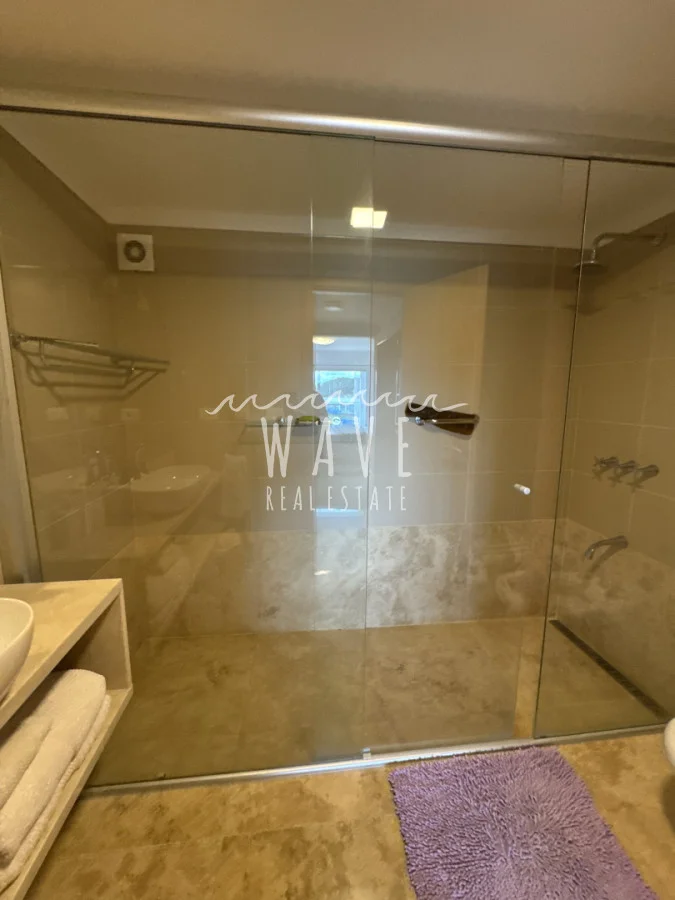 Apartamento en Playa Brava, propiedad 276993 -Imagen 16