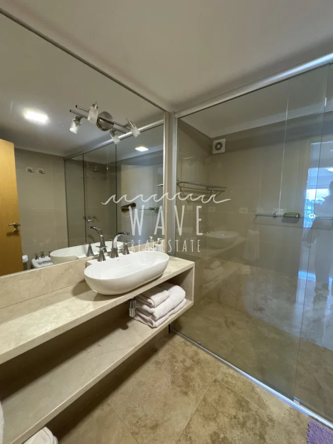 Apartamento en Playa Brava, propiedad 276993 -Imagen 17