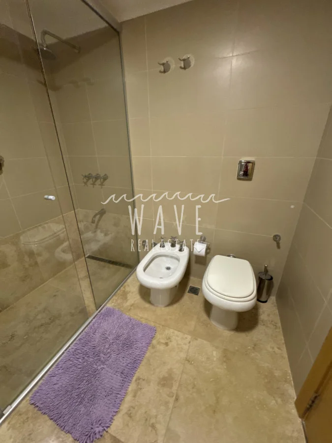 Apartamento en Playa Brava, propiedad 276993 -Imagen 18