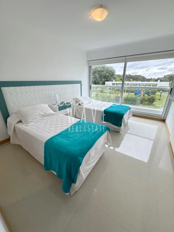 Apartamento en Playa Brava, propiedad 276993 -Imagen 19
