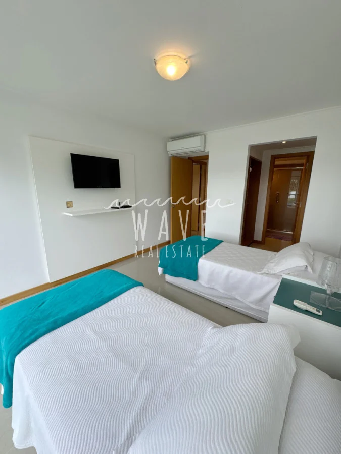 Apartamento en Playa Brava, propiedad 276993 -Imagen 20