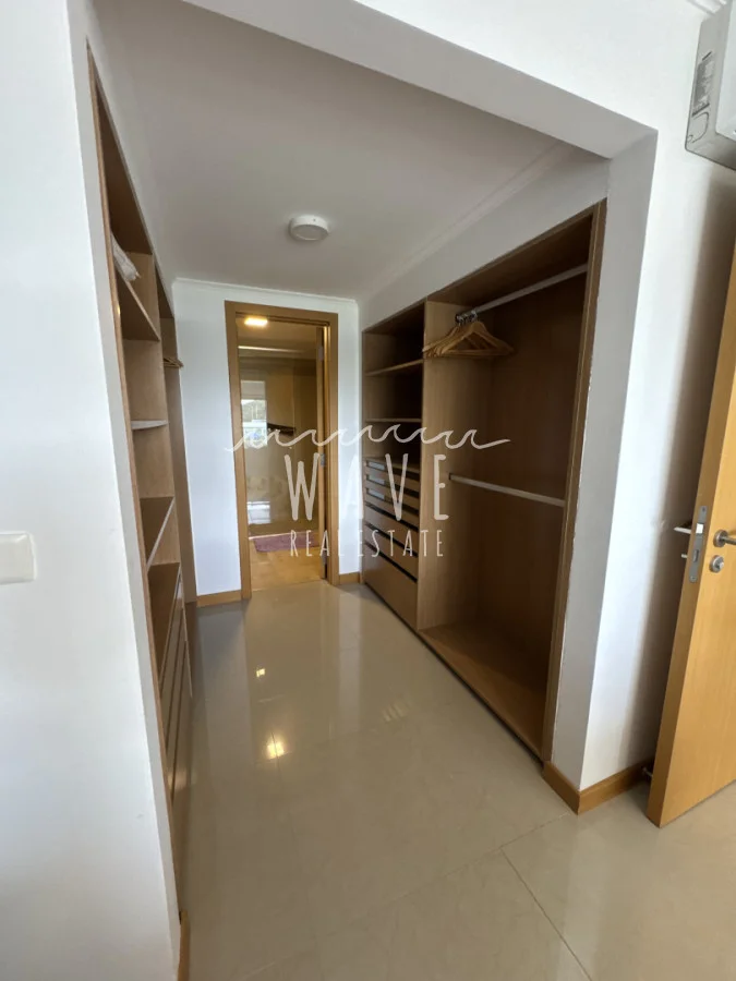 Apartamento en Playa Brava, propiedad 276993 -Imagen 21
