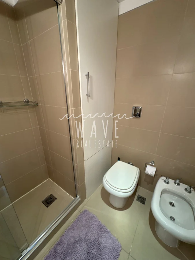 Apartamento en Playa Brava, propiedad 276993 -Imagen 22
