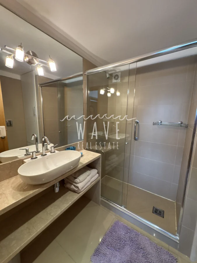 Apartamento en Playa Brava, propiedad 276993 -Imagen 23
