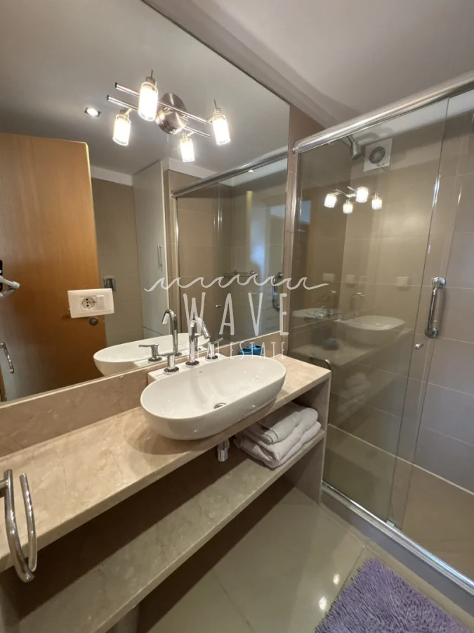 Apartamento en Playa Brava, propiedad 276993 -Imagen 24
