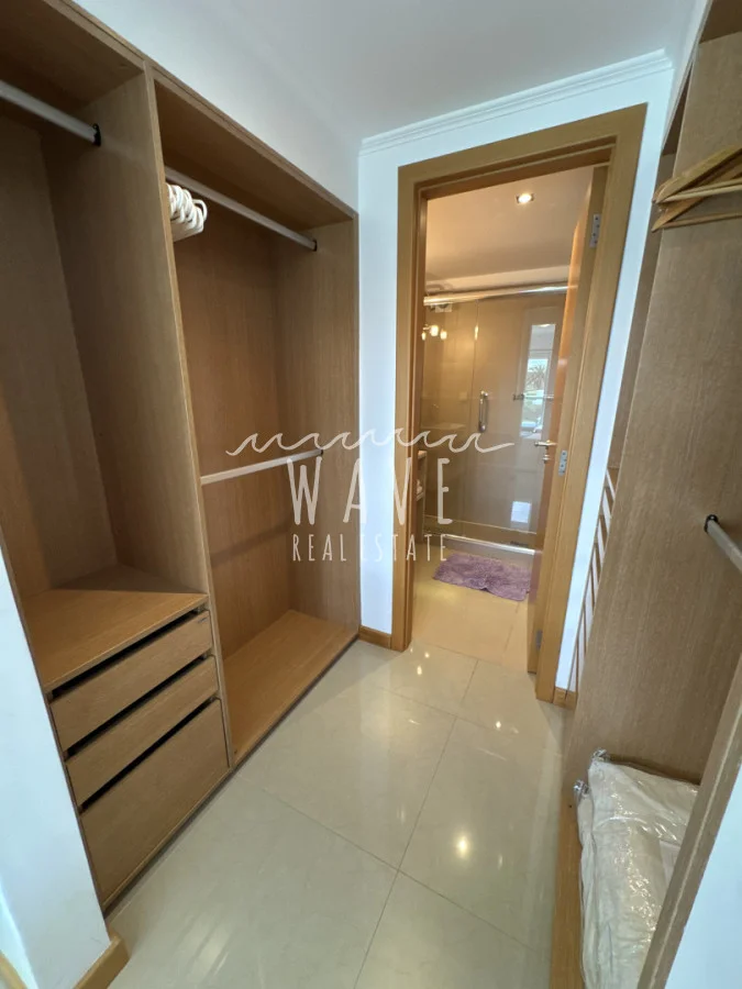 Apartamento en Playa Brava, propiedad 276993 -Imagen 25