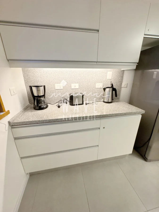 Apartamento en Playa Brava, propiedad 276993 -Imagen 9