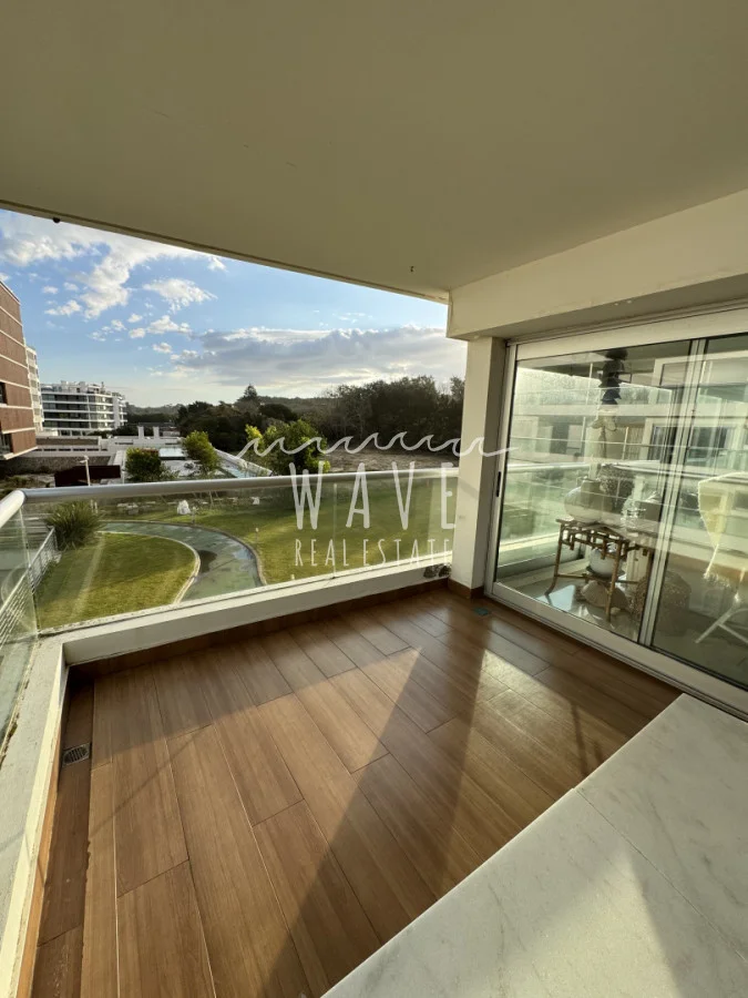 Apartamento en Playa Brava, propiedad 277071 -Imagen 11