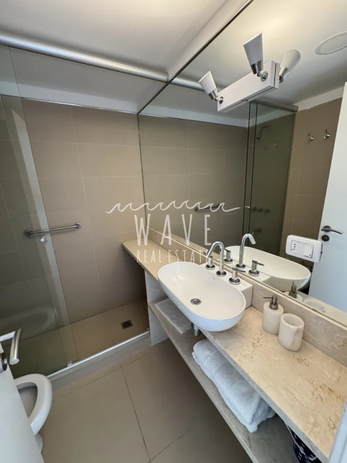 Apartamento en Playa Brava, propiedad 277071 -Imagen 12