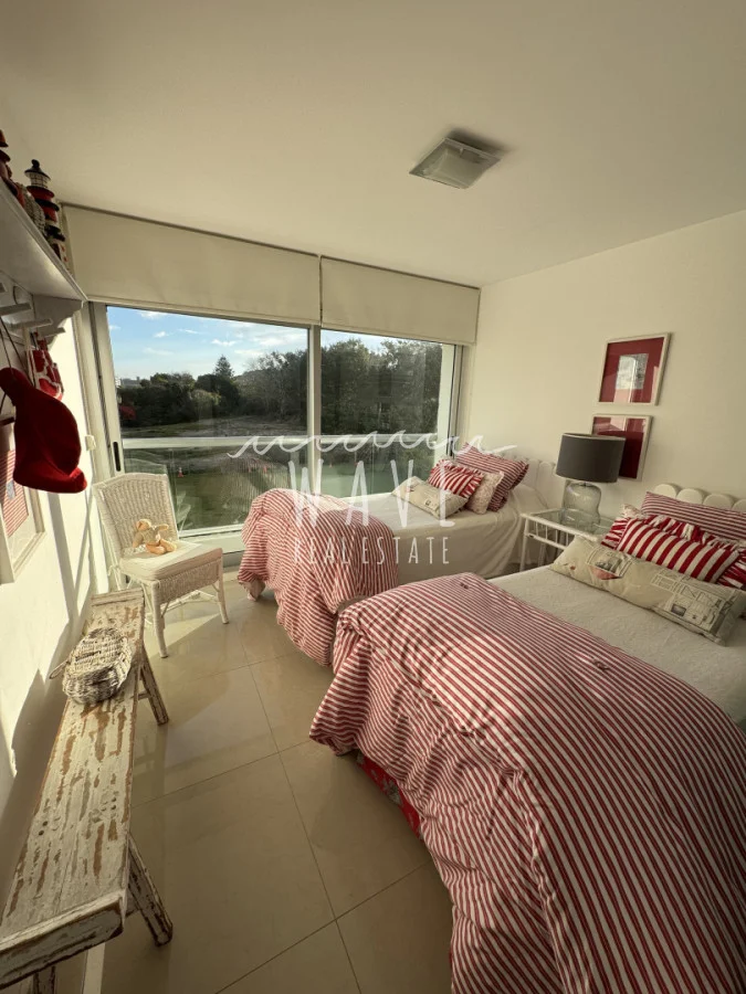 Apartamento en Playa Brava, propiedad 277071 -Imagen 13