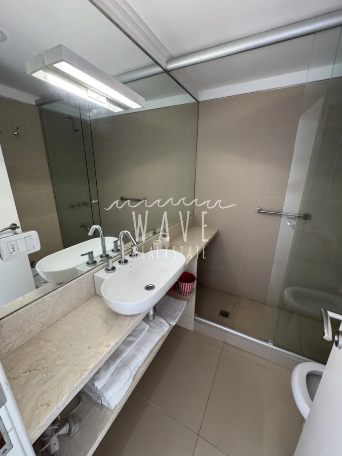 Apartamento en Playa Brava, propiedad 277071 -Imagen 14