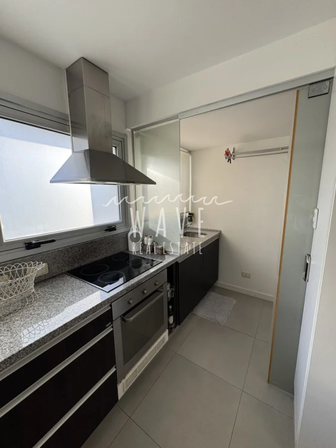 Apartamento en Playa Brava, propiedad 277071 -Imagen 15