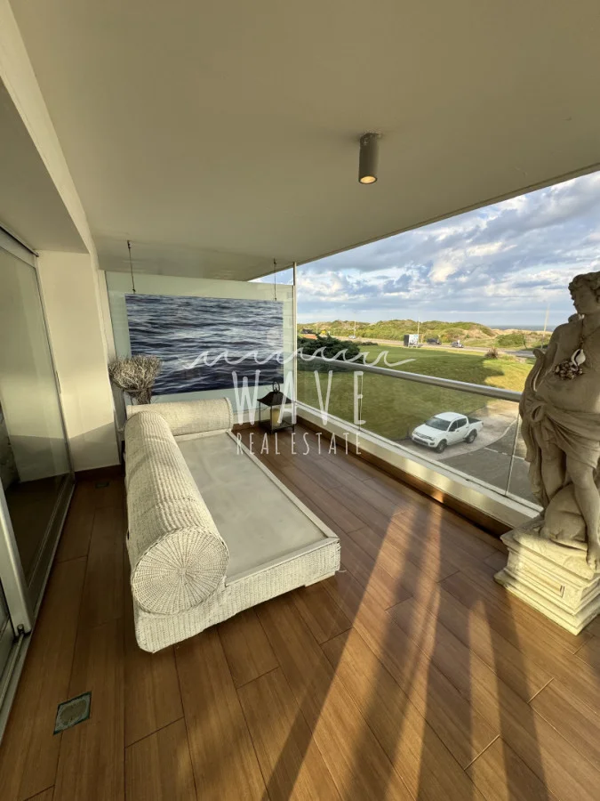 Apartamento en Playa Brava, propiedad 277071 -Imagen 16