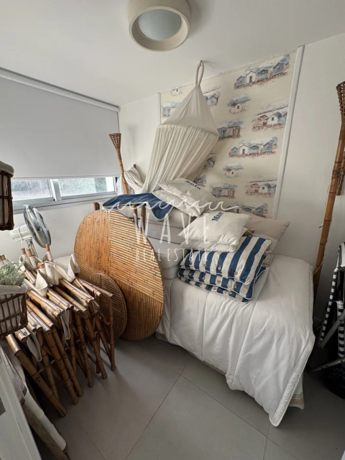 Apartamento en Playa Brava, propiedad 277071 -Imagen 17