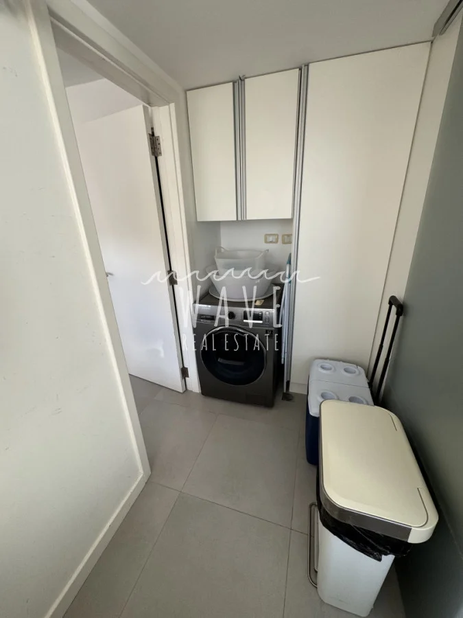 Apartamento en Playa Brava, propiedad 277071 -Imagen 18
