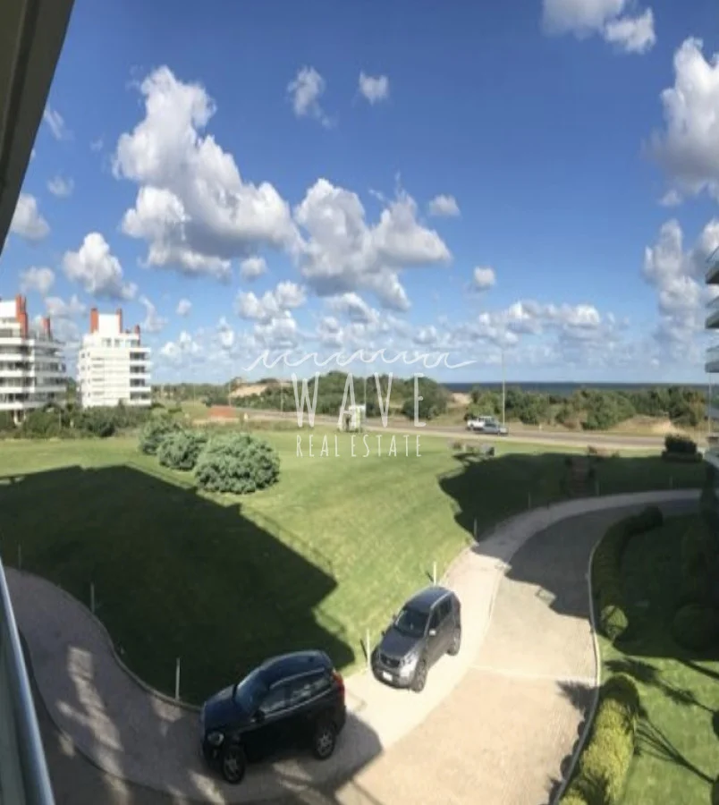Apartamento en Playa Brava, propiedad 277071 -Imagen 19