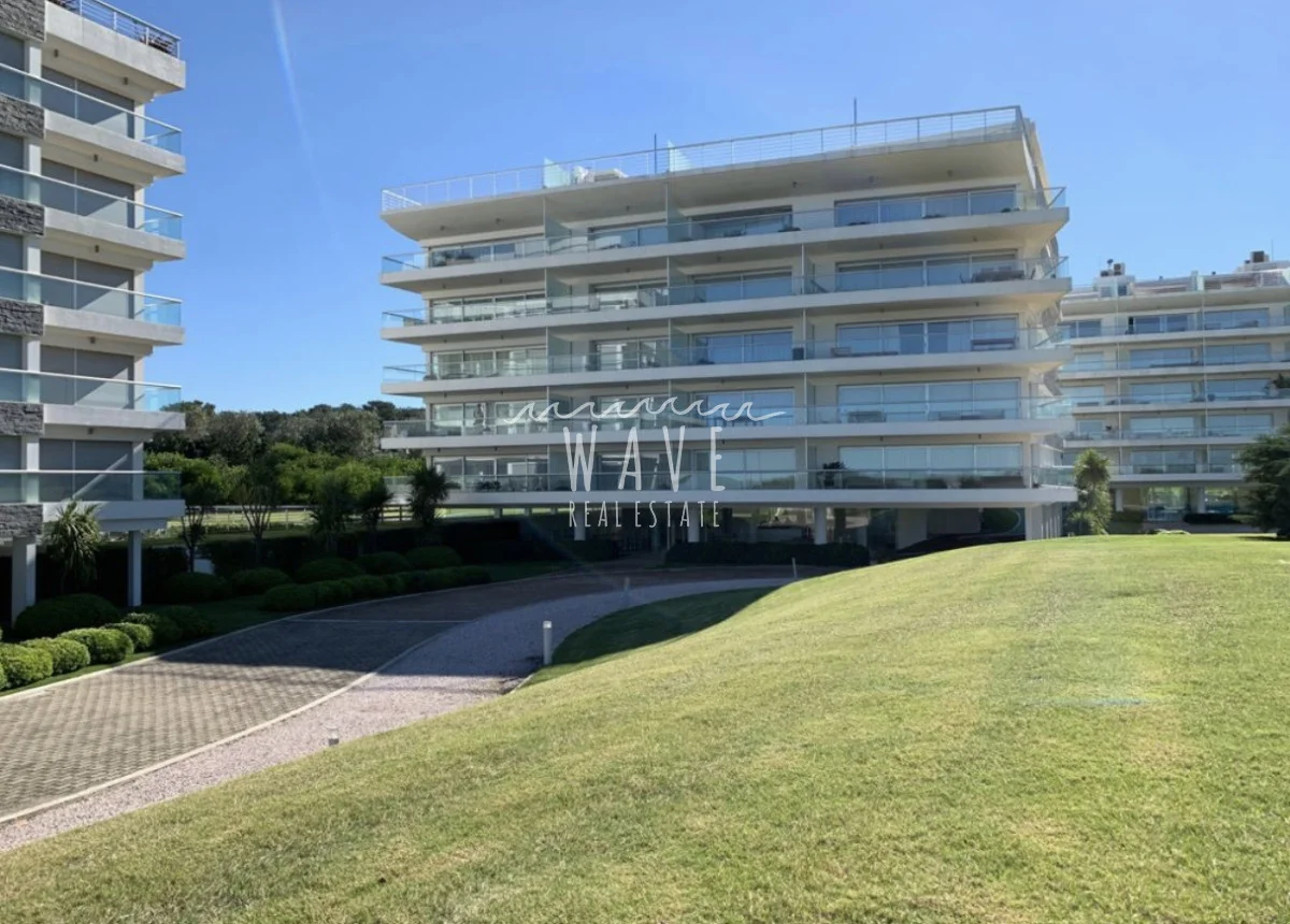 Apartamento en Playa Brava, propiedad 277071 -Imagen 20