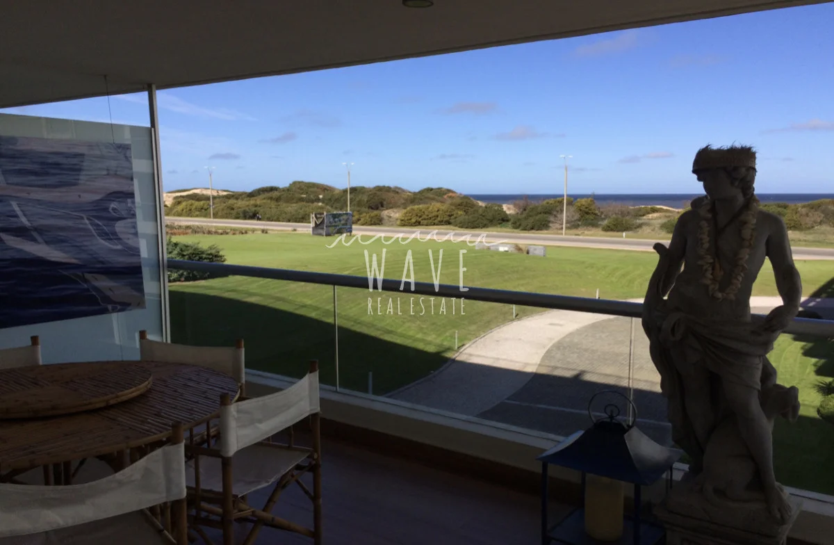 Apartamento en Playa Brava, propiedad 277071 -Imagen 21
