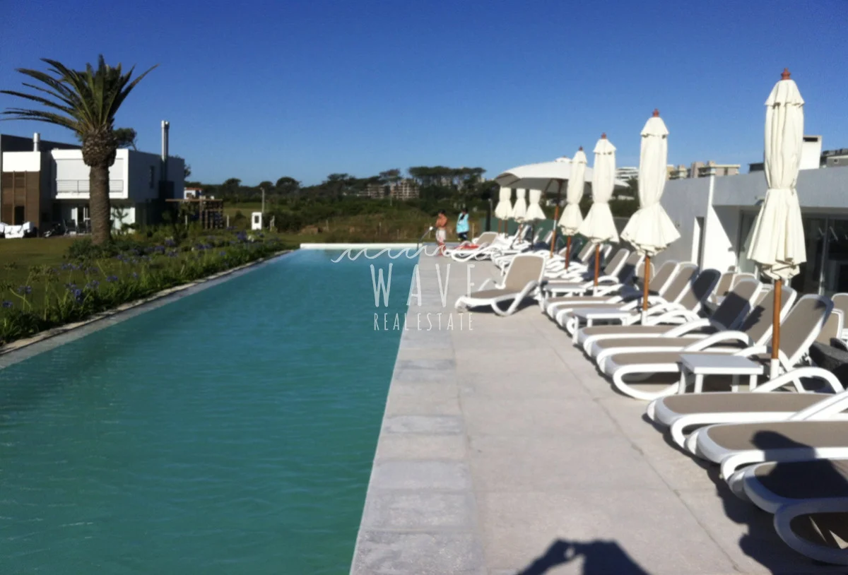 Apartamento en Playa Brava, propiedad 277071 -Imagen 22