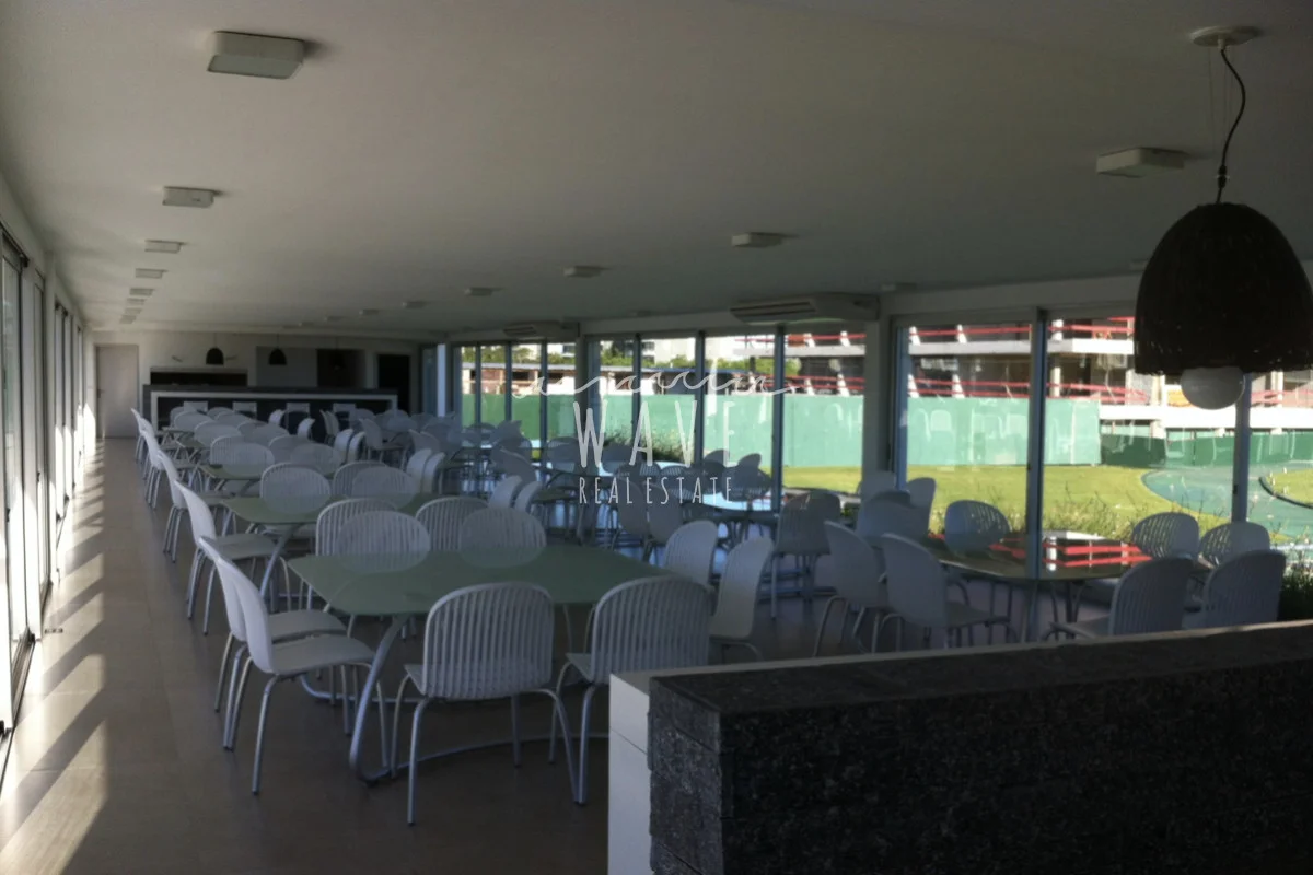 Apartamento en Playa Brava, propiedad 277071 -Imagen 23