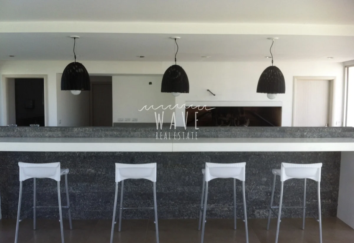 Apartamento en Playa Brava, propiedad 277071 -Imagen 24