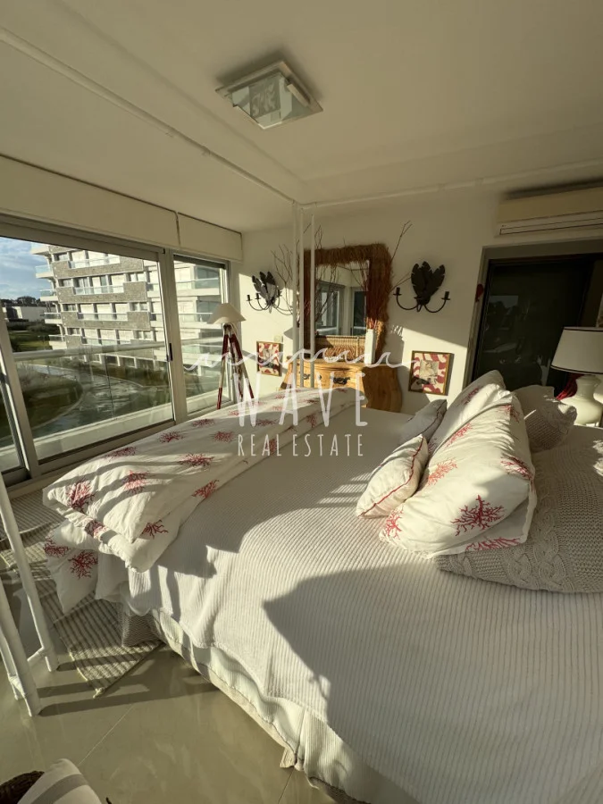 Apartamento en Playa Brava, propiedad 277071 -Imagen 4