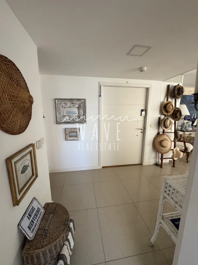 Apartamento en Playa Brava, propiedad 277071 -Imagen 5
