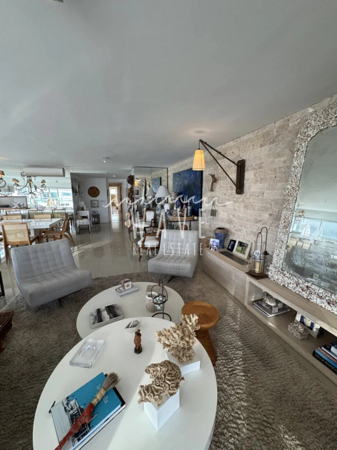 Apartamento en Playa Brava, propiedad 277071 -Imagen 6