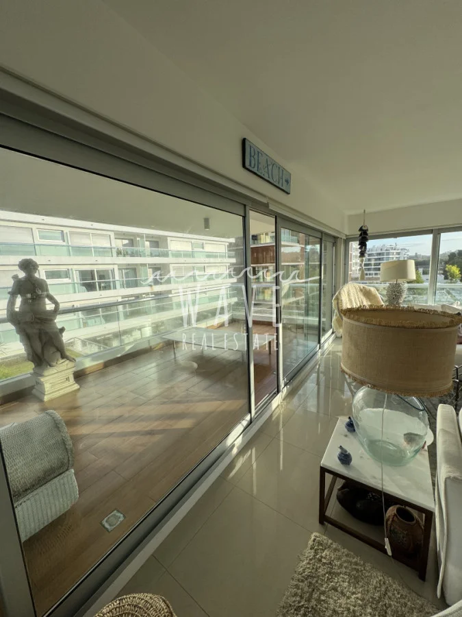 Apartamento en Playa Brava, propiedad 277071 -Imagen 7