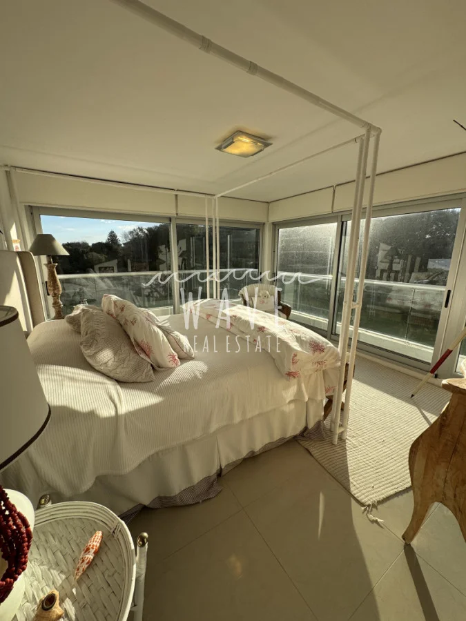 Apartamento en Playa Brava, propiedad 277071 -Imagen 8
