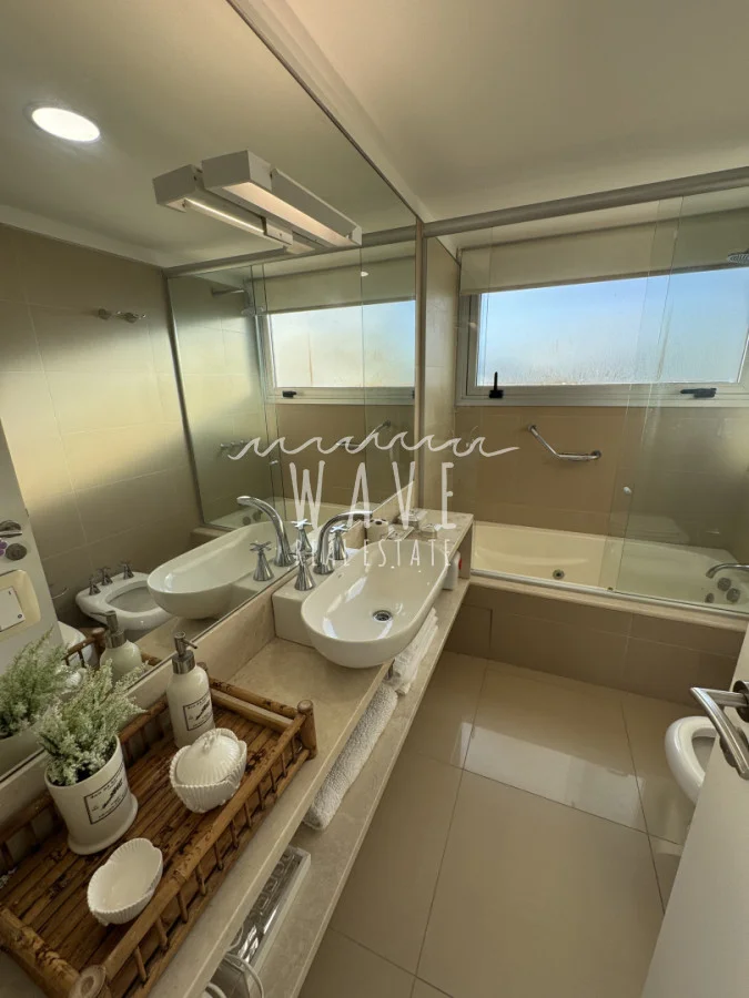 Apartamento en Playa Brava, propiedad 277071 -Imagen 9