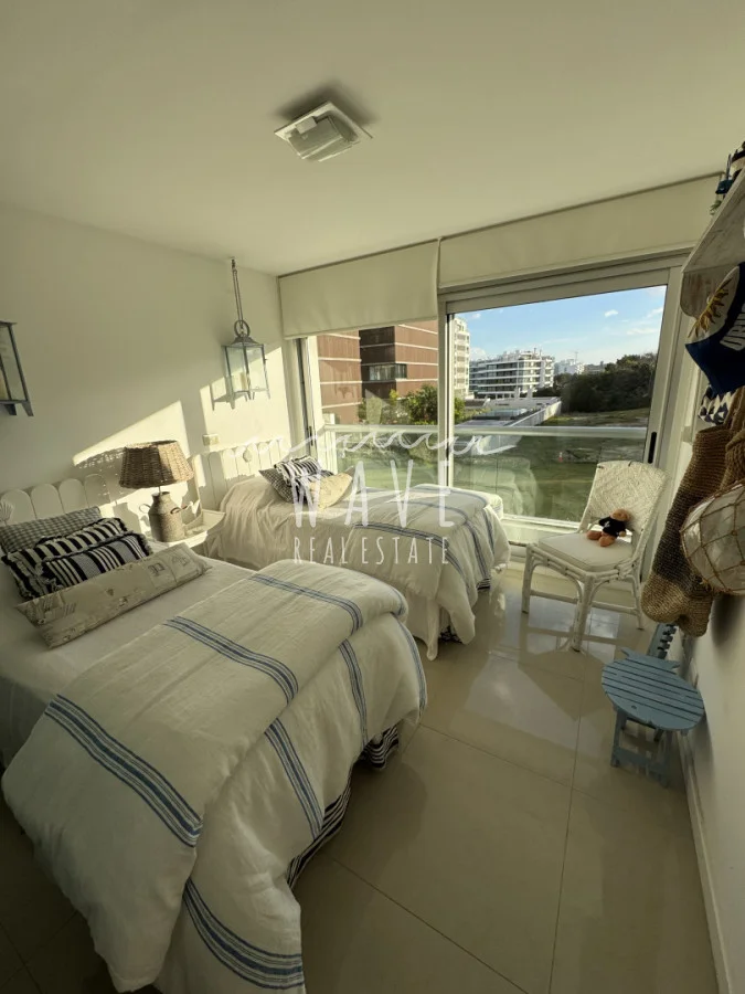 Apartamento en Playa Brava, propiedad 277071 -Imagen 10