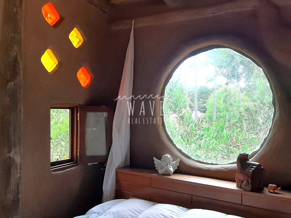 Casa en Punta Ballena, propiedad 277238 -Imagen 3