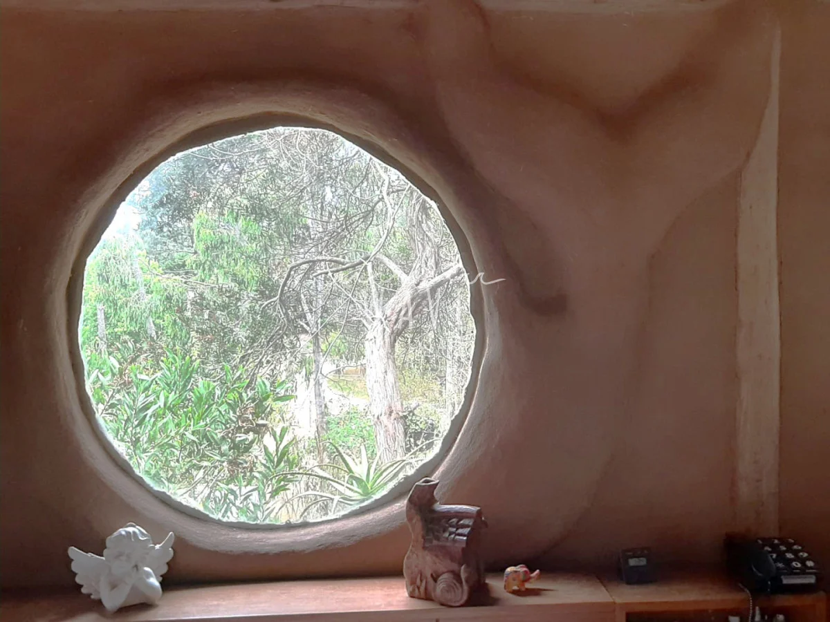Casa en Punta Ballena, propiedad 277238 -Imagen 4