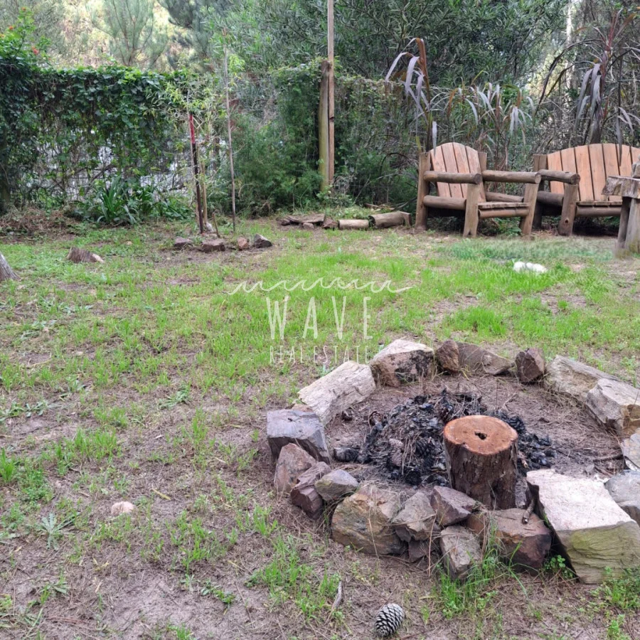 Casa en Punta Ballena, propiedad 277238 -Imagen 9