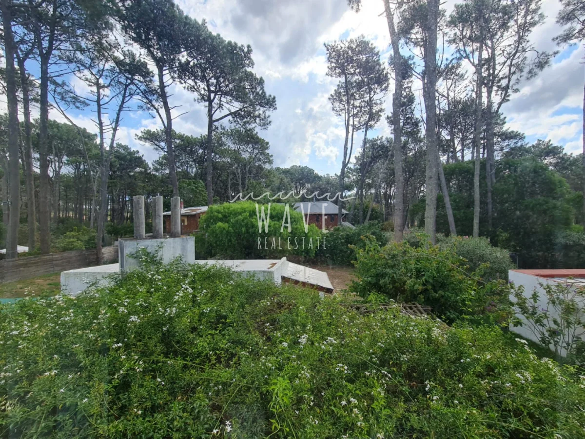 Casa en Montoya, propiedad 280157 -Imagen 2