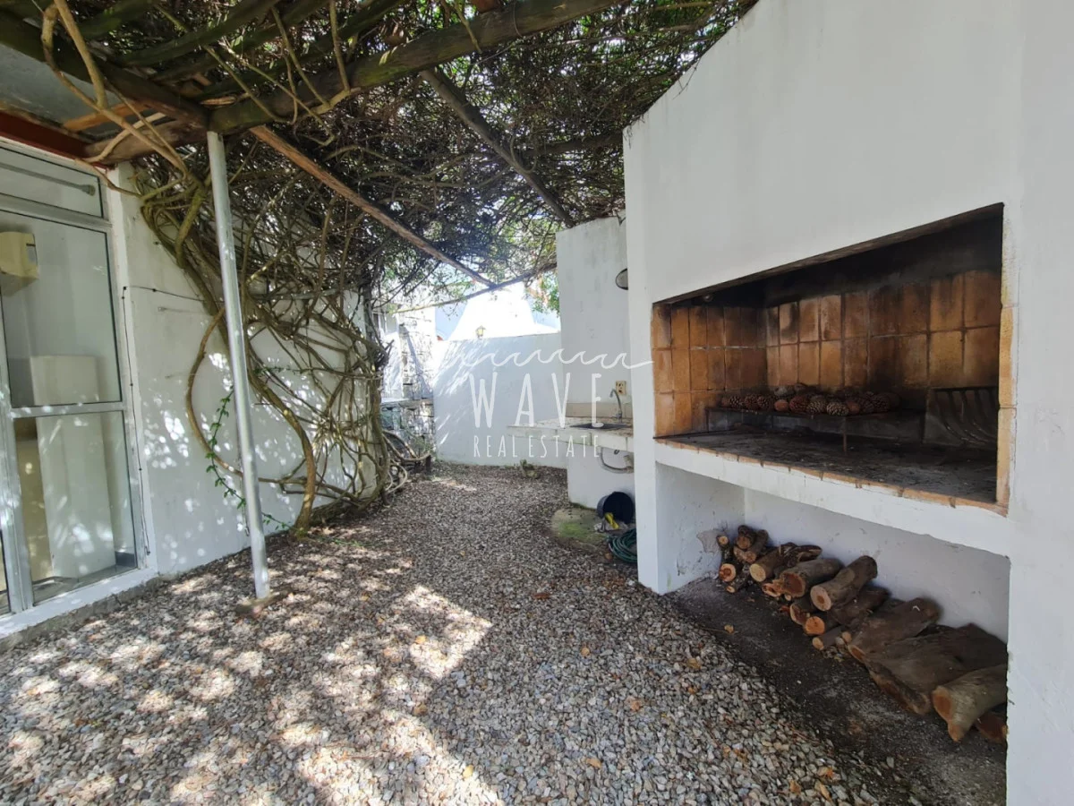 Casa en Montoya, propiedad 280157 -Imagen 11