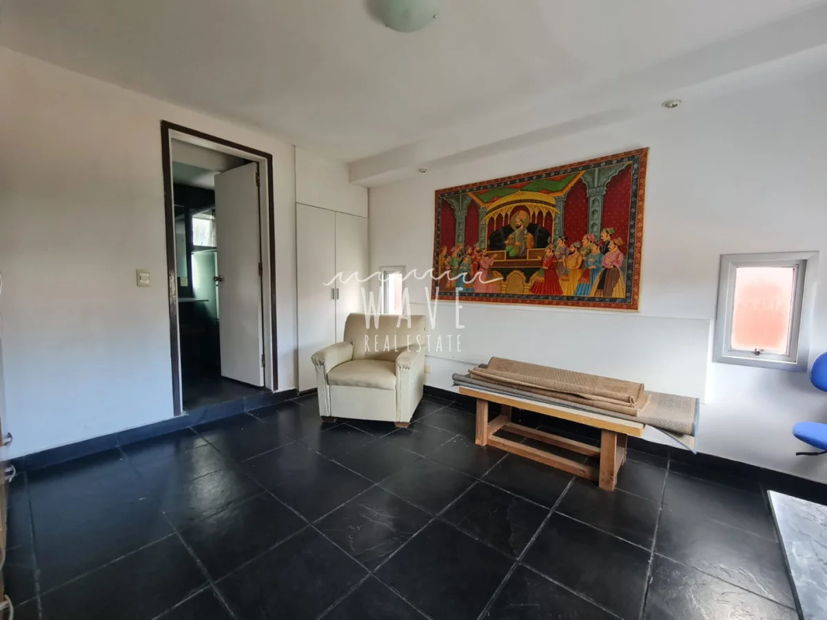 Casa en Montoya, propiedad 280157 -Imagen 12