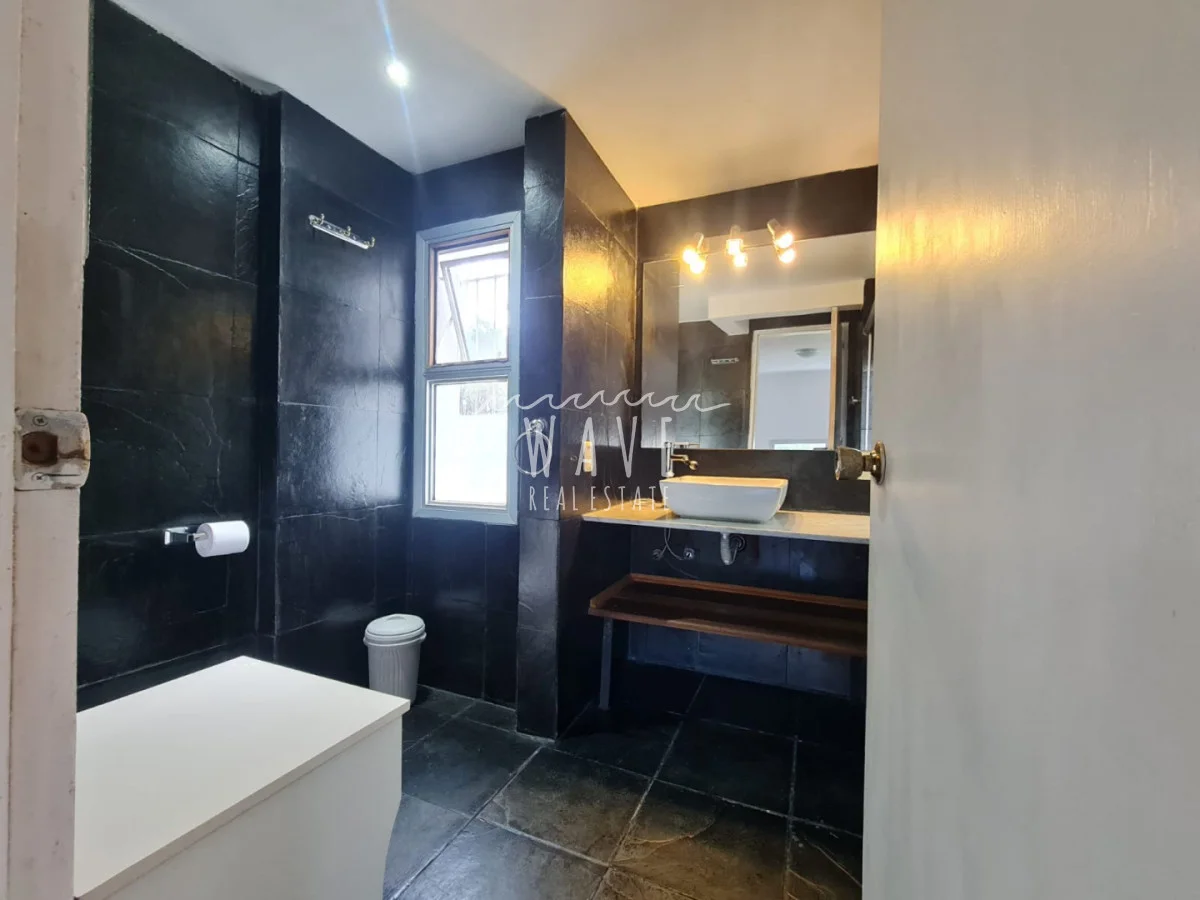 Casa en Montoya, propiedad 280157 -Imagen 13