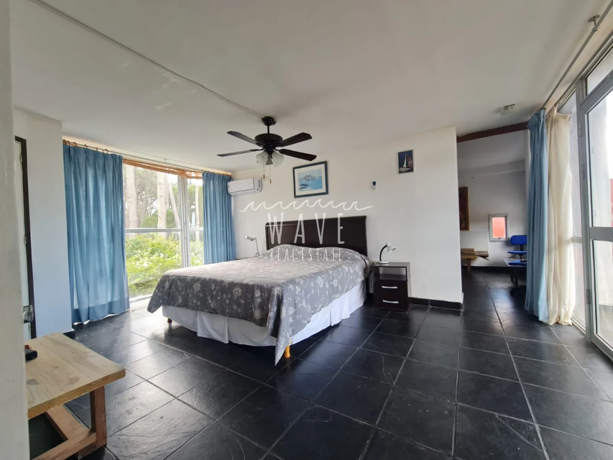 Casa en Montoya, propiedad 280157 -Imagen 14