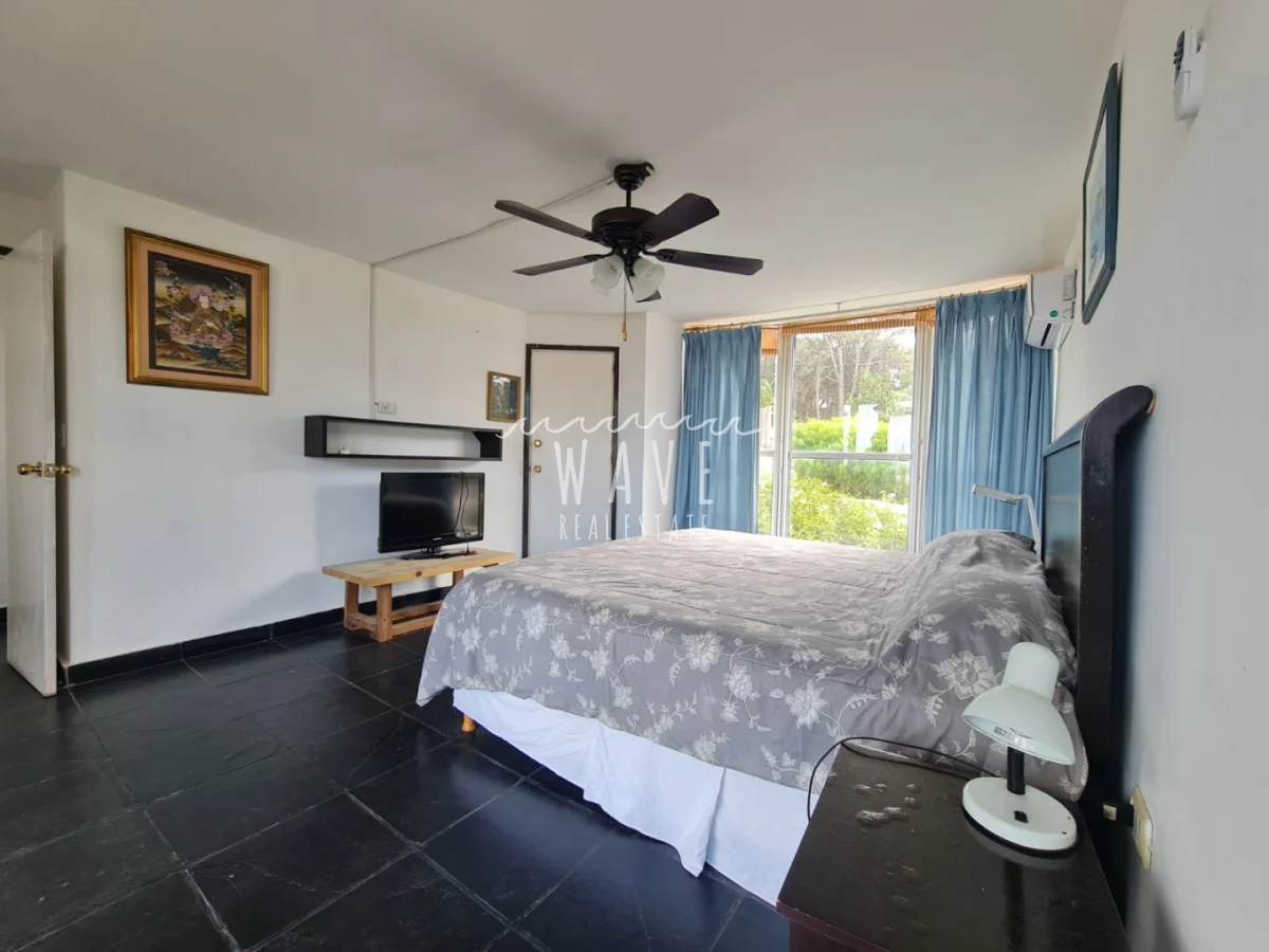 Casa en Montoya, propiedad 280157 -Imagen 15