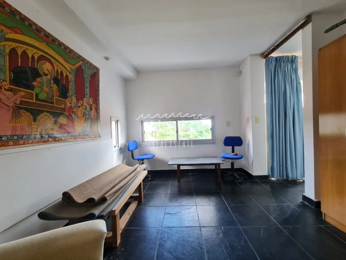 Casa en Montoya, propiedad 280157 -Imagen 16
